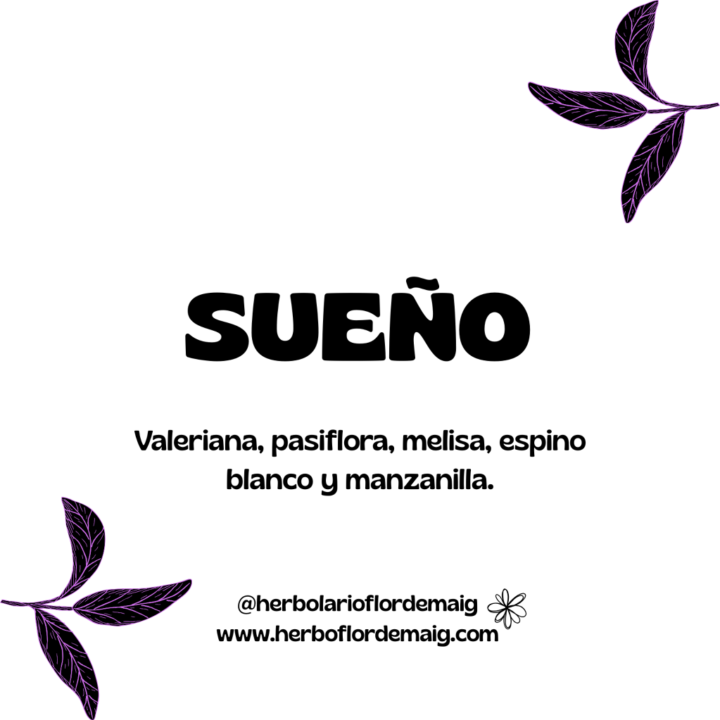 SUEÑO