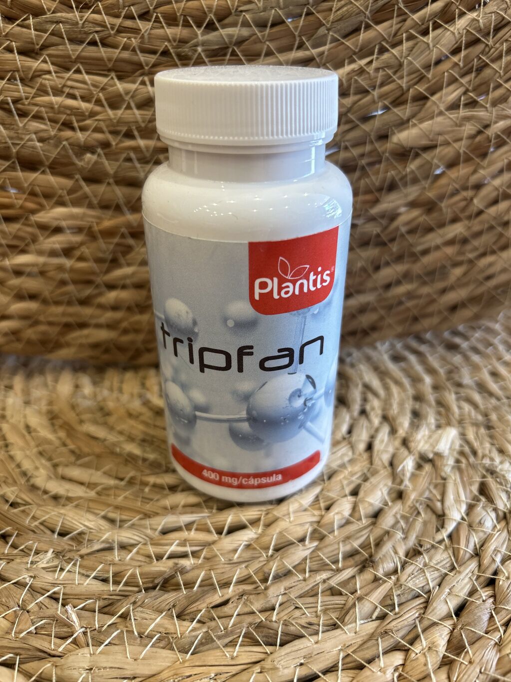 TRIPFAN
