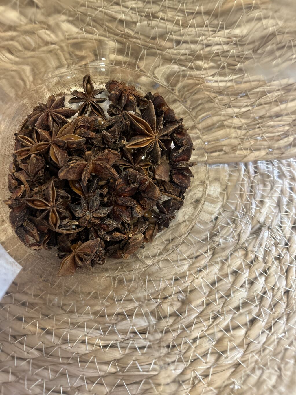 ANÍS ESTRELLADO 100g