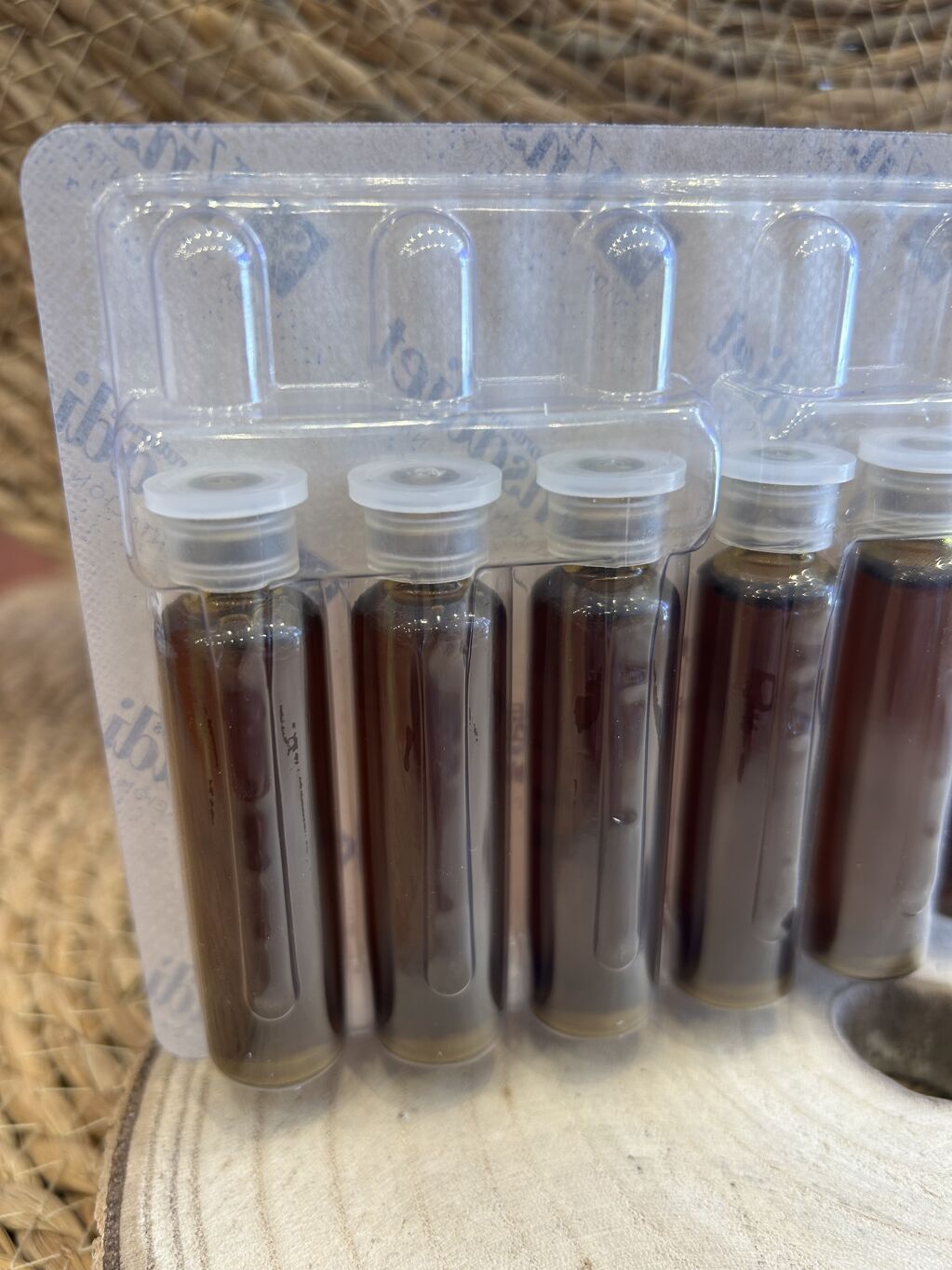 HEPADETOX ZENTRUM