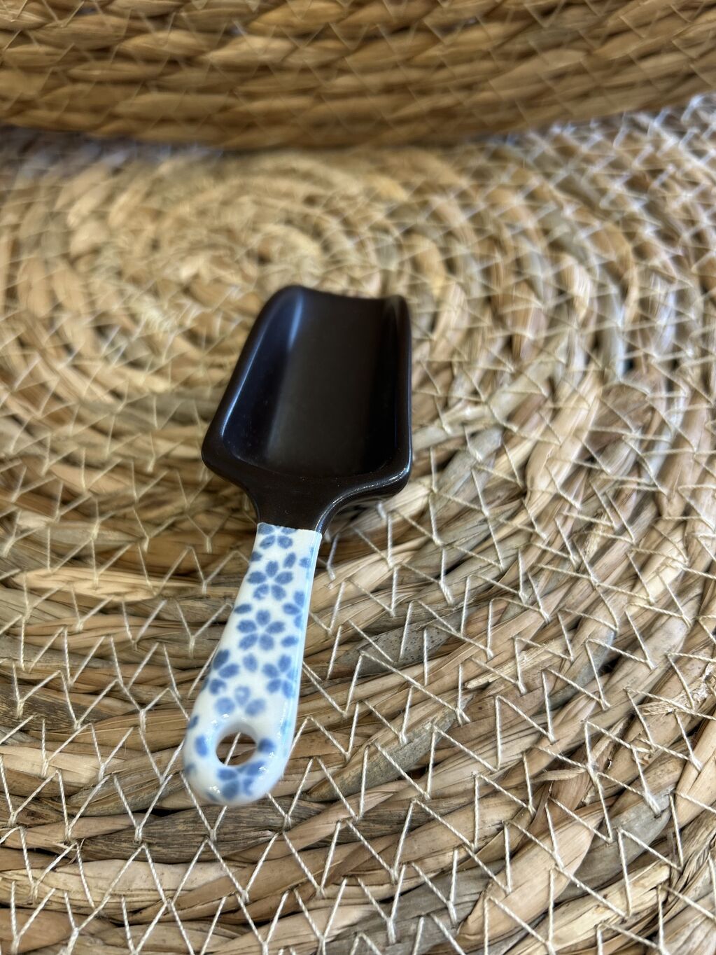 PALITA MEDIDORA JAPONESA