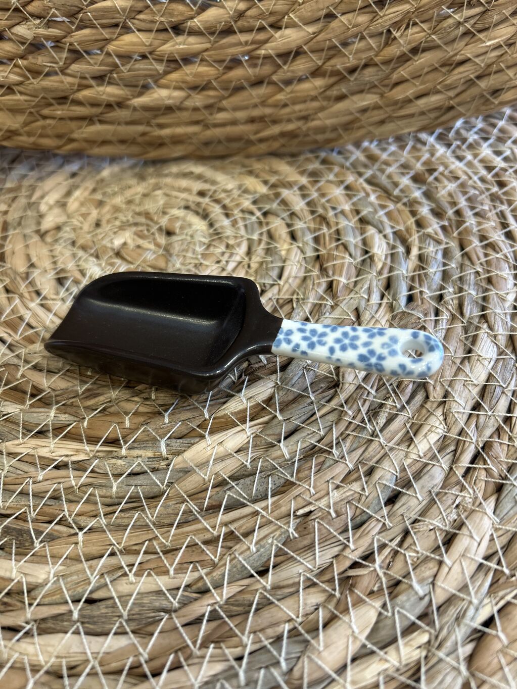 PALITA MEDIDORA JAPONESA