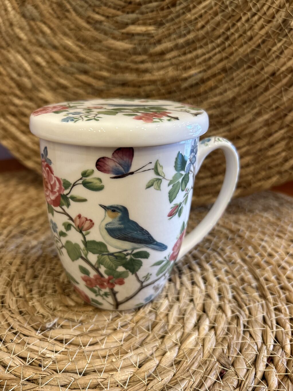 TAZA GALEZI
