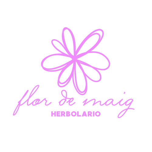 ASESORÍAS PERSONALIZADAS