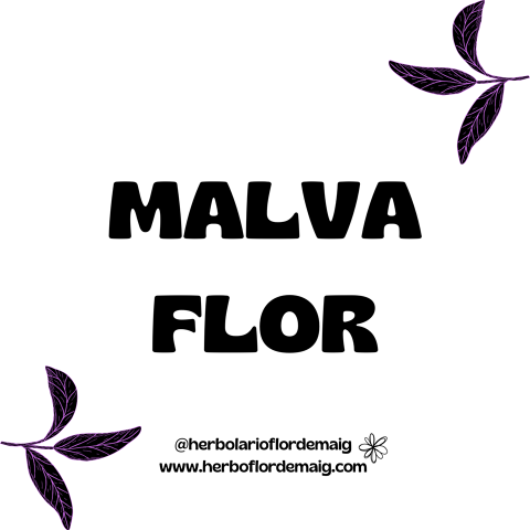 MALVA FLOR 100g - 20.png