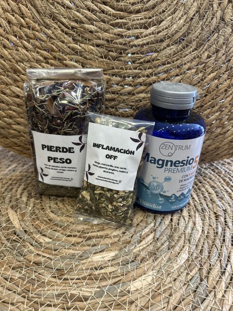 PACK RESET PRIMAVERA - MARZO 2026 - image0-1bfbf.jpeg