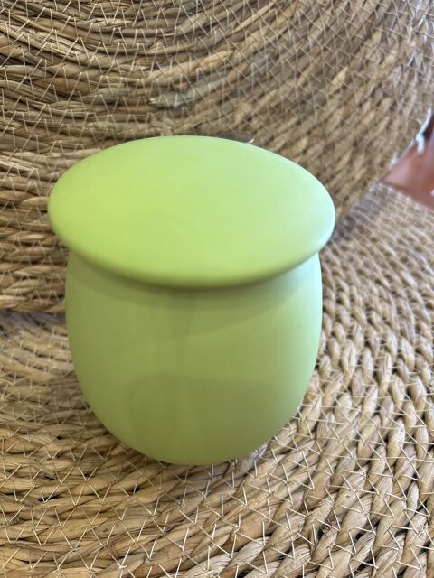 TAZA ZAARA VERDE - image1--1--c1361.jpeg