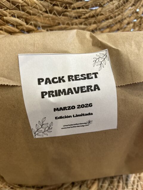 PACK RESET PRIMAVERA - MARZO 2026 - image2-628a4.jpeg