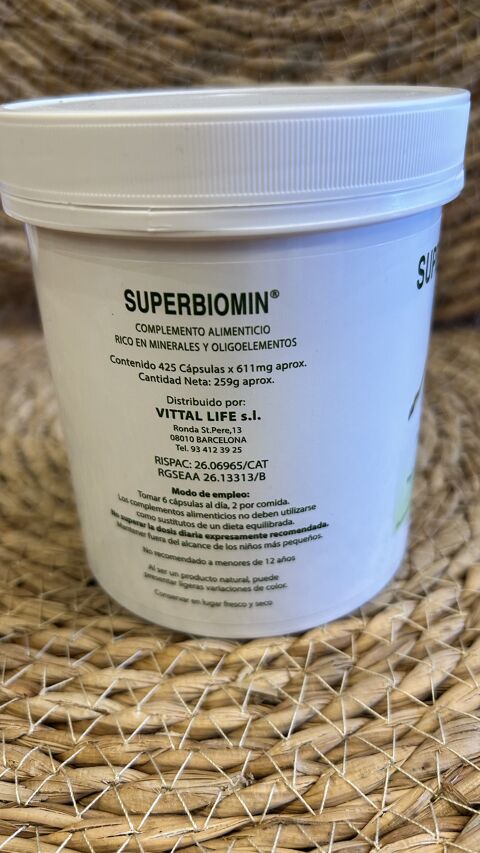 SUPERBIOMIN - img_1106.jpeg