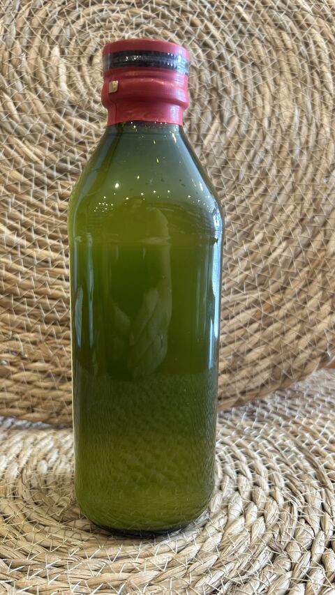 VINAGRE DE MANZANA CON LA MADRE SIN FILTRAR Y SIN PASTEURIZAR ECOLÓGICO - img_1139.jpeg
