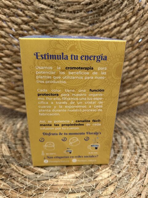 INFUSIÓN RELAX PLUS FLORAP’S - img_1607.jpg