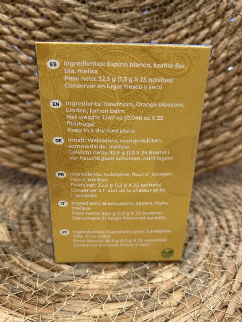 INFUSIÓN RELAX PLUS FLORAP’S - img_1609.jpg