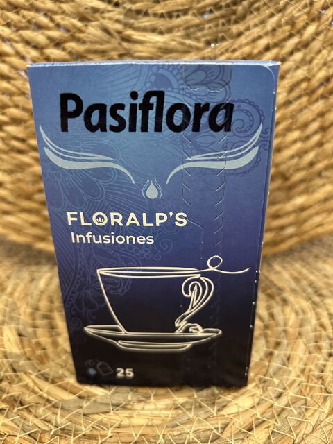 INFUSIÓN PASIFLORA FLORAP’S - img_1610.jpg
