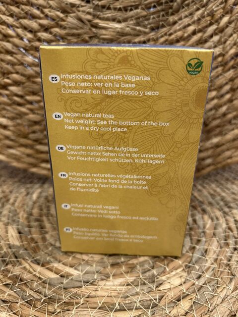 INFUSIÓN PASIFLORA FLORAP’S - img_1611.jpg