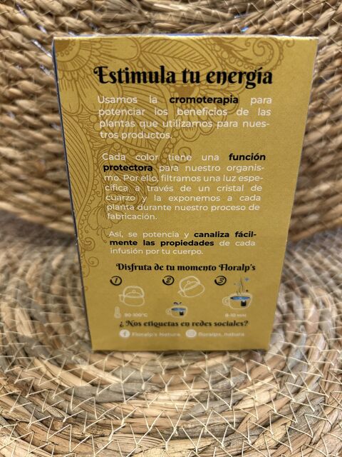 INFUSIÓN PASIFLORA FLORAP’S - img_1613.jpg