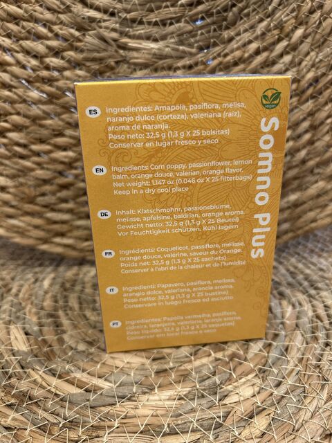 INFUSIÓN SOMNO PLUS FLORAP’S - img_1615.jpg