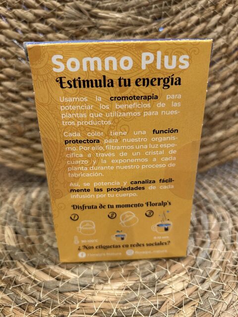 INFUSIÓN SOMNO PLUS FLORAP’S - img_1617.jpg