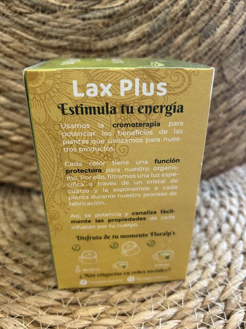 INFUSIÓN LAX PLUS FLORAP’S - img_1631.jpg