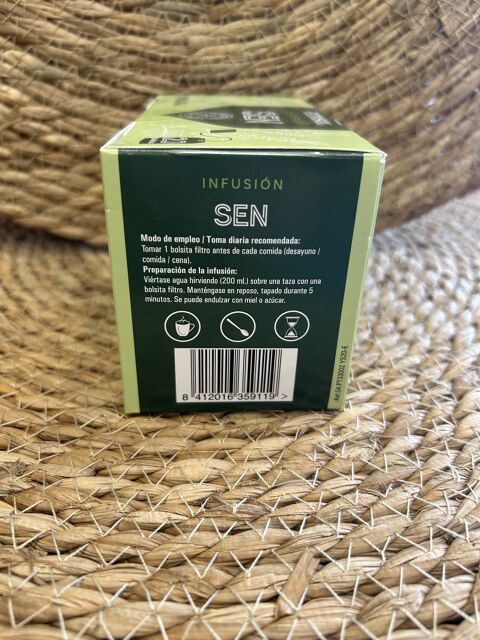 INFUSIÓN SEN  - img_1634.jpg