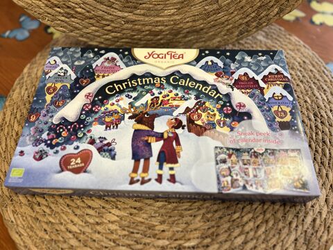 CALENDARIO ADVIENTO YOGI TEA 2025 - img_1661.jpg