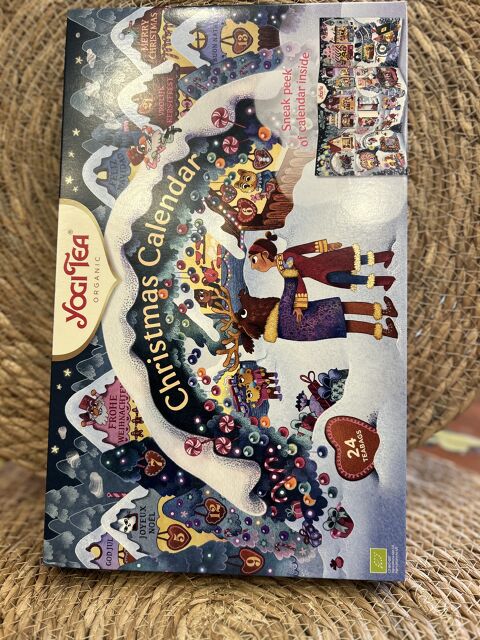 CALENDARIO ADVIENTO YOGI TEA 2025 - img_1662.jpg