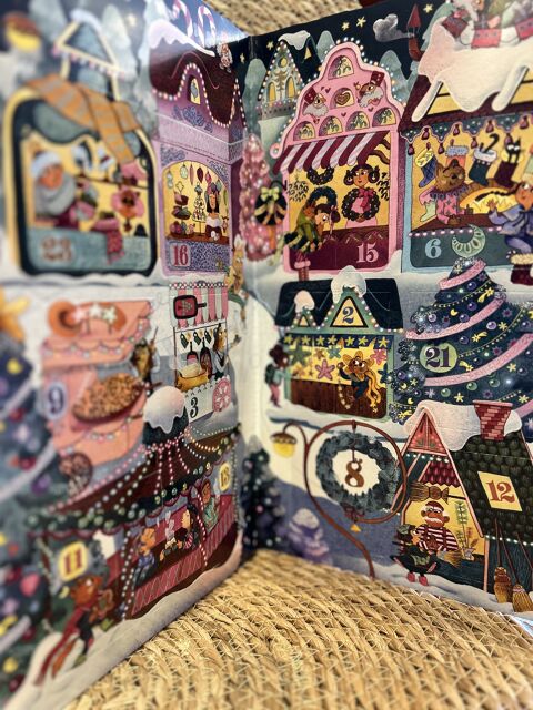 CALENDARIO ADVIENTO YOGI TEA 2025 - img_1666.jpg