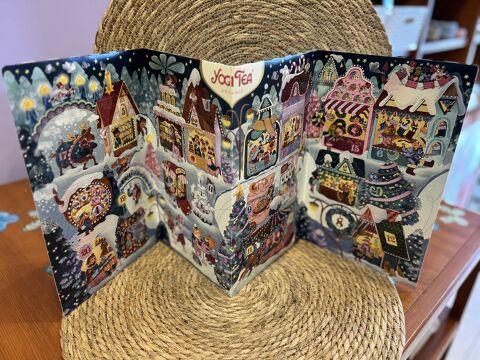 CALENDARIO ADVIENTO YOGI TEA 2025 - img_1667.jpg