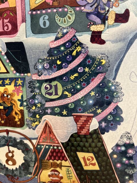 CALENDARIO ADVIENTO YOGI TEA 2025 - img_1668.jpg