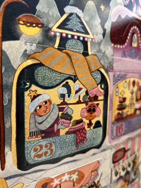 CALENDARIO ADVIENTO YOGI TEA 2025 - img_1669.jpg