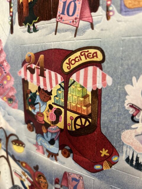 CALENDARIO ADVIENTO YOGI TEA 2025 - img_1670.jpg