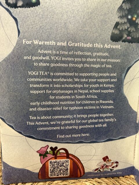 CALENDARIO ADVIENTO YOGI TEA 2025 - img_1671.jpg