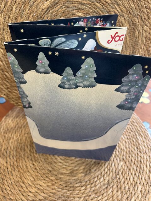 CALENDARIO ADVIENTO YOGI TEA 2025 - img_1672.jpg