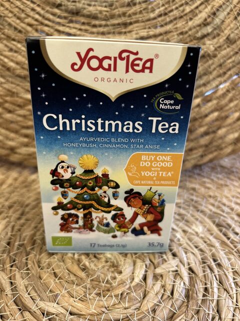 CHRISTMAS TEA YOGI TEA EDICIÓN LIMITADA 2025 - img_1673.jpg