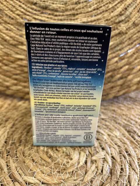 CHRISTMAS TEA YOGI TEA EDICIÓN LIMITADA 2025 - img_1674.jpg