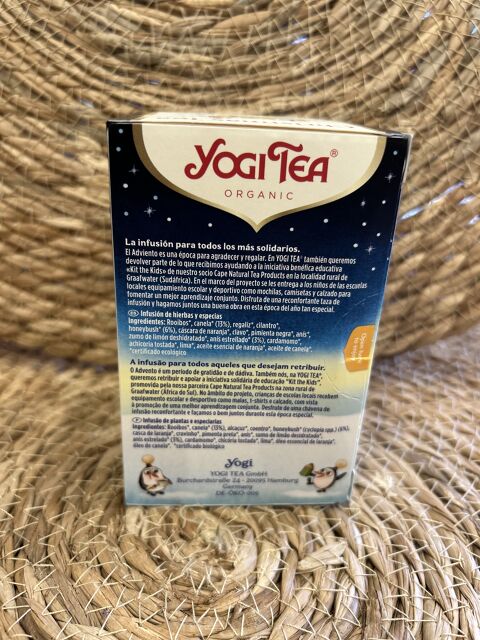 CHRISTMAS TEA YOGI TEA EDICIÓN LIMITADA 2025 - img_1675.jpg
