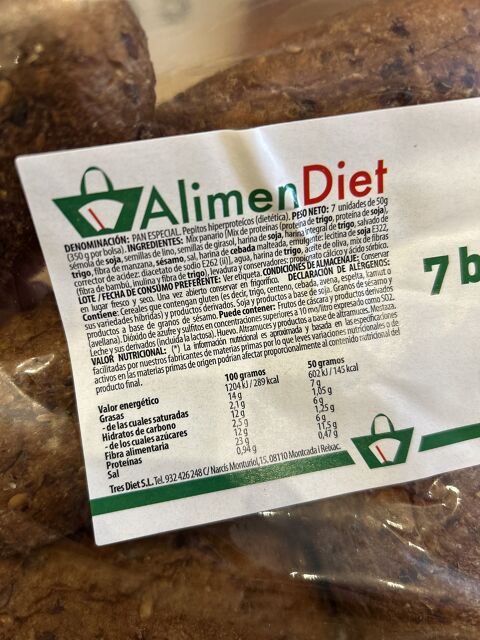 PAN PROTEICO ALIMENDIET (7 BOLLITOS) - img_1697.jpg