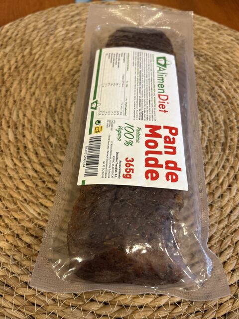 PAN DE MOLDE HIPERPROTEICO ALIMENDIET - img_1699.jpg