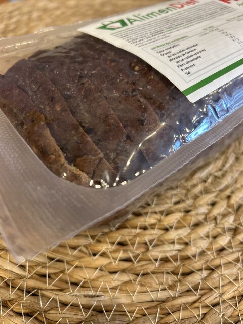 PAN DE MOLDE HIPERPROTEICO ALIMENDIET - img_1701.jpg