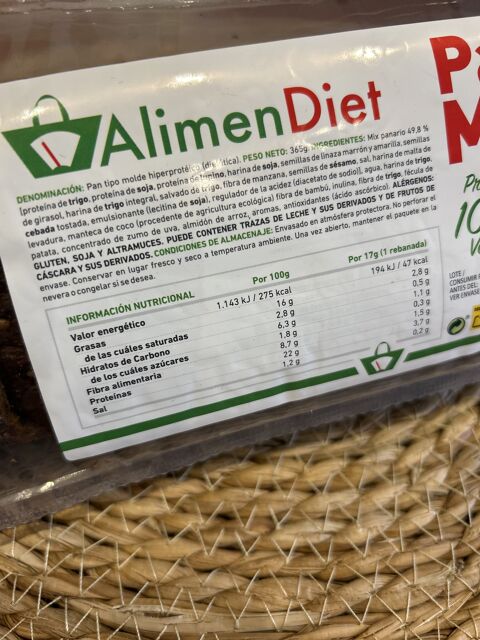 PAN DE MOLDE HIPERPROTEICO ALIMENDIET - img_1702.jpg