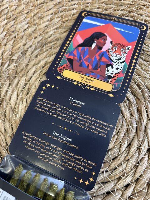 INCIENSO ORÁCULO ANIMALES SAGRADOS DE SAGRADA MADRE - img_1949.jpg