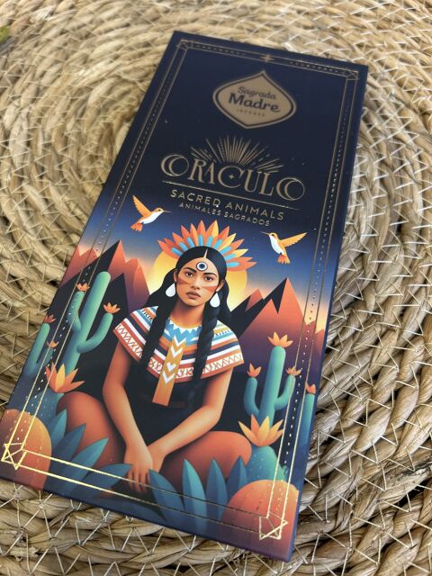 INCIENSO ORÁCULO ANIMALES SAGRADOS DE SAGRADA MADRE - img_1952-0975c.jpg
