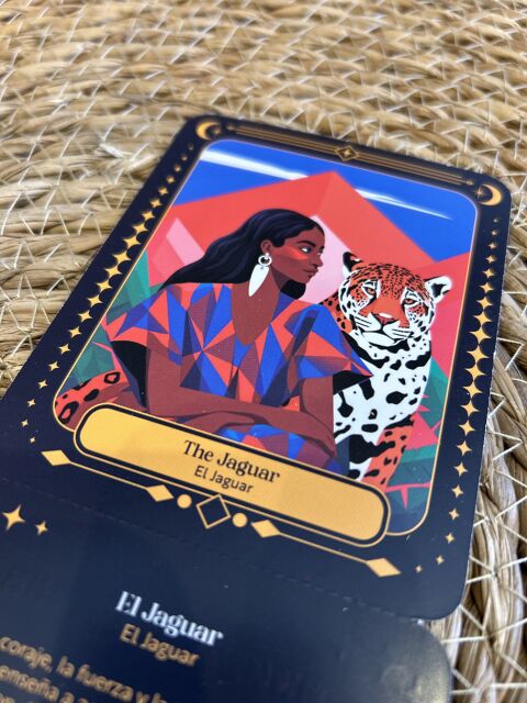 INCIENSO ORÁCULO ANIMALES SAGRADOS DE SAGRADA MADRE - img_1955.jpg