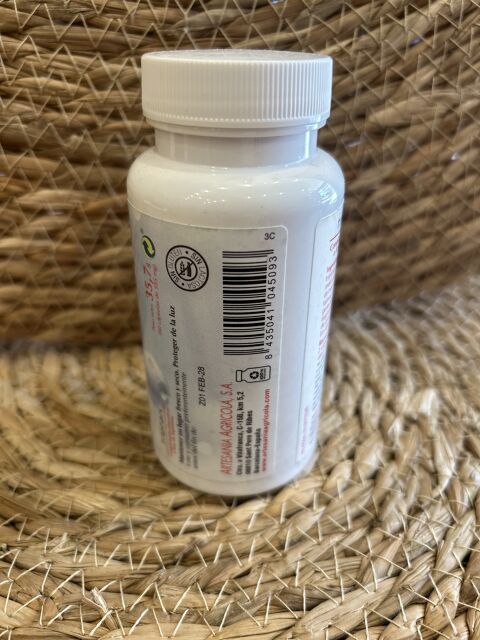 TRIPFAN - img_2057.jpg