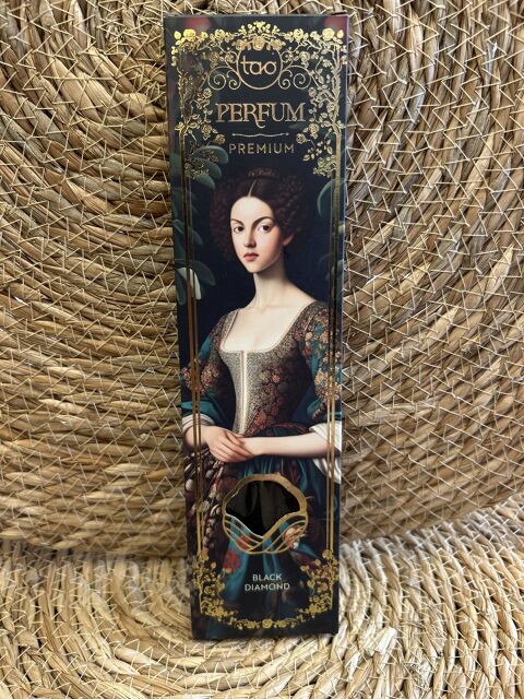 INCIENSO TAO PERFUM PERFUM BLACK DIAMOND - img_2061.jpg