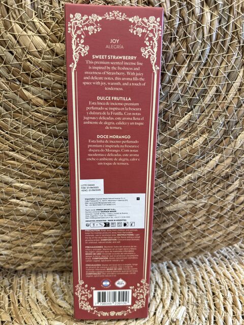 INCIENSO TAO PERFUM PERFUM DULCE FRUTILLA - img_2064.jpg