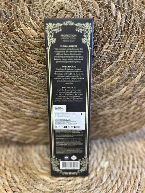 INCIENSO TAO PERFUM PERFUM BRISA FLORAL - img_2070.jpg