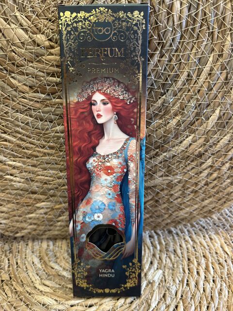 INCIENSO TAO PERFUM PERFUM YAGRA HINDÚ - img_2071.jpg