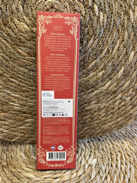 INCIENSO TAO PERFUM PERFUM SPICY NARANJA - img_2075.jpg