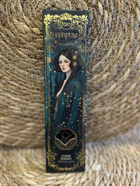 INCIENSO TAO PERFUM PERFUM LIMPIEZA ENERGÉTICA - img_2076.jpg