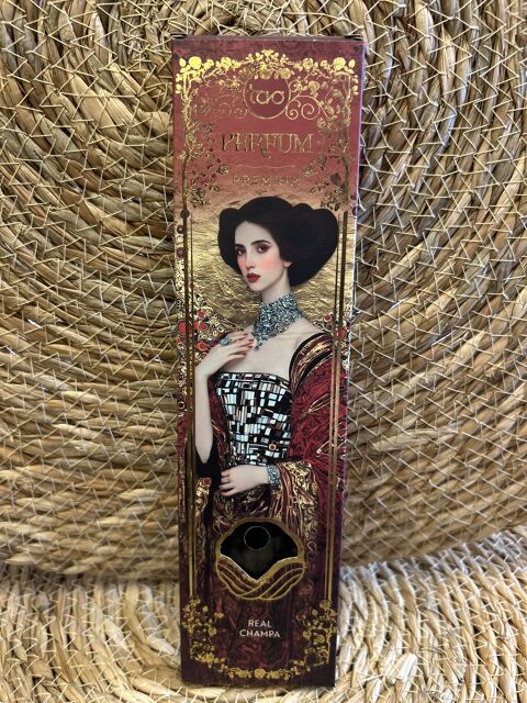 INCIENSO TAO PERFUM PREMIUM REAL CHAMPA - img_2080.jpg